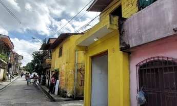 Imagem 5: Vendo/Troco 35.000 em Val-de-Cans/Maracangalha