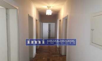 Imagem 2: Sao Paulo - Apartamento Padrão - Bom Retiro