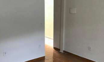 Imagem 4: CASA CHÁCARA MAFALDA 90M² COM 2 DORMITÓRIOS - COZINHA - BANHEIRO - LAVANDERIA - QUINTA