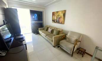 Imagem: Apartamento para venda com 77 metros quadrados