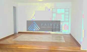 Imagem 2: APARTAMENTO - 2 VAGAS - JARDIM PAULISTA