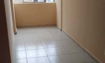 Imagem 6: Apartamento 3 quartos próximo mercado central todo reformado e modernizado