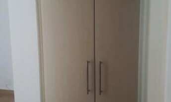 Imagem 4: Apartamento para Locação em São Paulo, JARDIM PAULISTA, 1 dormitório, 1 banheiro, 1 vaga