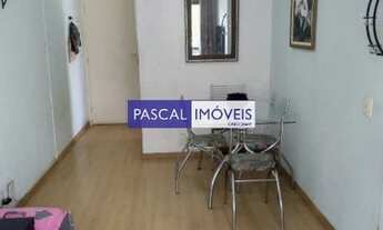 Imagem 3: SãO PAULO - Apartamento Padrão - Jabaquara