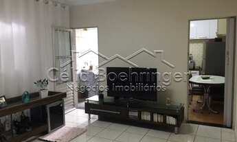 Imagem 2: SãO PAULO - Casa Padrão - Vila Libanesa