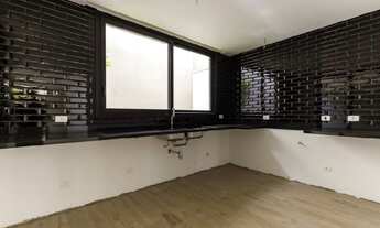 Imagem 6: Casa de condomínio para venda com 272 metros quadrados com 3 quartos