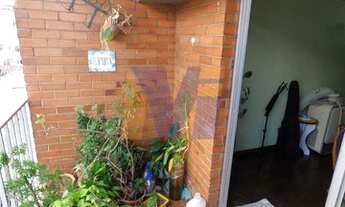 Imagem 6: Maravilhoso apartamento de 118m² no Maracanã