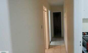 Imagem 5: Apartamento, Jardim Esmeralda - São Paulo