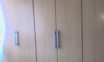 Imagem 2: Apartamento para aluguel possui 70 metros quadrados com 2 quartos em Consolação - São Paul