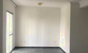 Imagem: São Paulo - Apartamento Padrão - Vila