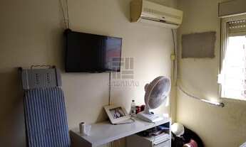 Imagem 4: PELOTAS - Apartamento Padrão - Centro