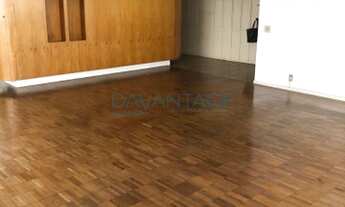 Imagem 6: Belíssimo apartamento para locação, 250 m2, 3 dormitórios, bem localizado no bairro da Con