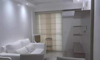 Imagem: Prédio em excelente localização, farto