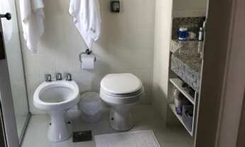 Imagem 7: São Paulo - Apartamento Padrão - Alto de Pinheiros