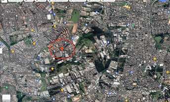 Imagem 2: Apartamento para venda