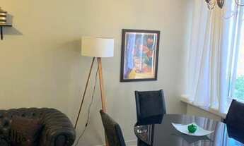 Imagem 4: Apartamento duplex, próximo ao metrô estação Brooklin