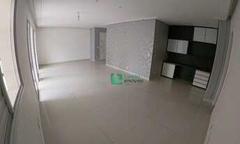 Imagem 3: Apartamento com 3 dormitórios à venda, 142 m² por R$ 1.280.000 - Lauzane Paulista - São Pa