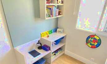 Imagem 7: Apartamento para venda em Santana