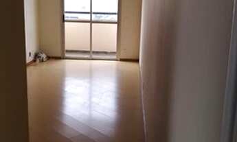 Imagem 2: Apartamento 3 dormitórios para Venda em São Paulo, Mooca, 3 dormitórios, 1 banheiro, 2 vag