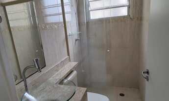 Imagem 7: Duplex para venda possui 110 metros quadrados com 3 quartos em Alto Ipiranga - Mogi das Cr