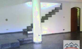 Imagem 3: Sobrado á venda!