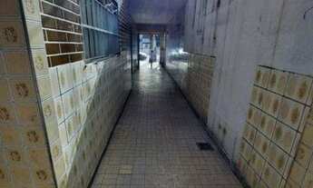 Imagem 5: Sobrado com 4 dormitórios para alugar, 175 m² por R$ 2.800/mês - Vila Maria Baixa - São Pa