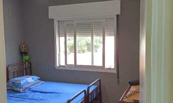 Imagem 6: Apartamento para venda possui 118 metros quadrados com 3 quartos