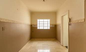 Imagem 7: Venda/Jardim Paulista: Excelente localização!