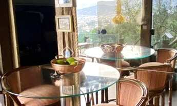 Imagem 5: GAROPABA - Casa Padrão - Pinguirito