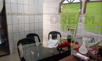 Imagem 7: Casa para Venda em Rio das Ostras, Residencial Praia Âncora, 2 dormitórios, 1 suíte, 2 ban