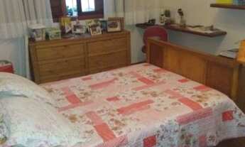 Imagem 5: Casa em Vila Ipojuca - São Paulo