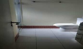 Imagem 5: Apartamento Vila Gomes Cardim São Paulo/SP