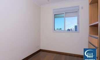 Imagem 6: Apartamento à venda, 2 quartos, 1 suíte, 2 vagas, Gutierrez - Belo Horizonte/MG