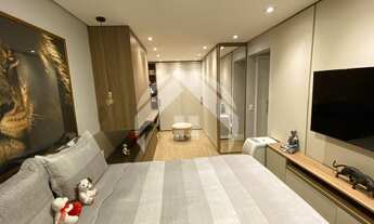 Imagem 7: Apartamento - Vila Invernada - São Paulo