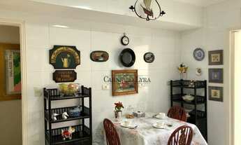 Imagem 7: Lindo apt reformado à venda na rua Tupi