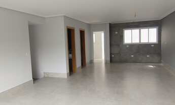 Imagem 5: Sobrado para venda tem 150 metros quadrados com 3 quartos em Parque São Domingos - São Pau