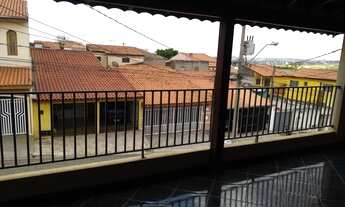 Imagem 5: Sobrado para venda em Jardim São Guilherme - Sorocaba - SP