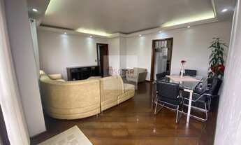 Imagem 4: APARTAMENTO RESIDENCIAL em SÃO PAULO - SP, VILA CARRÃO