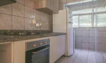 Imagem 4: IMOBILIARIA PLANALTO LTDA OFERTA IP2553L