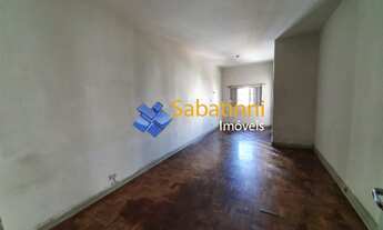 Imagem 2: APARTAMENTO A VENDA EM SÃO PAULO SANTA CECILIA