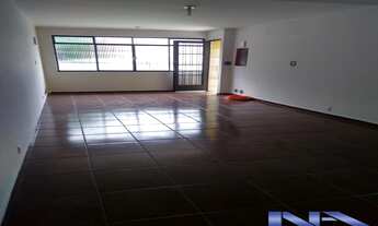 Imagem: SOBRADO VENDA VILA CLEMENTINO