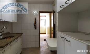 Imagem 5: Apartamento em Consolação - São Paulo