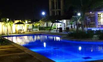 Imagem 4: Lote com 282 m2 no Condomínio Horizontes - R$85.900,00 whatsapp:9.9416.1934