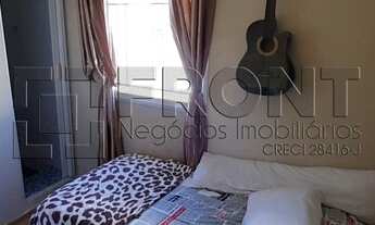 Imagem 7: Venha conferir este imóvel imperdível com ótima localização, pronto para morar