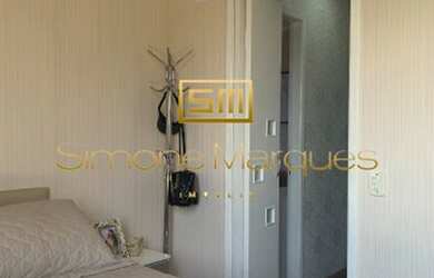 Imagem 15: SãO PAULO - Apartamento Padrão - Lauzane Paulista