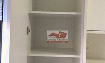 Imagem 4: Apartamento com 1 dormitório à venda, 40 m² por R$ 335.000,00 - Vila Carioca - São Paulo/S