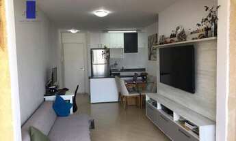 Imagem 5: Apartamento Residencial à venda, Chácara Inglesa, São Paulo -