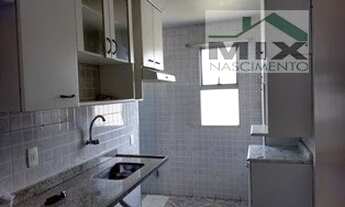 Imagem 4: Apartamento em Vila Santa Teresa - São Paulo