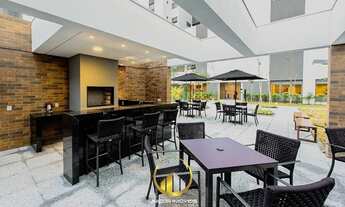 Imagem 5: São Paulo - Apartamento Padrão - Vila Leopoldina