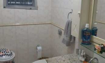 Imagem 7: Sobrado Vila Guilherme 3 dormitórios, 1 suíte, 2 vagas e área gourmet